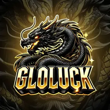 GLOLUCK